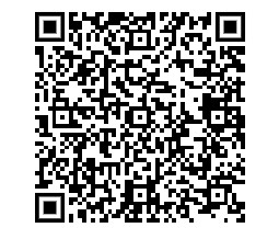 qr_glibo